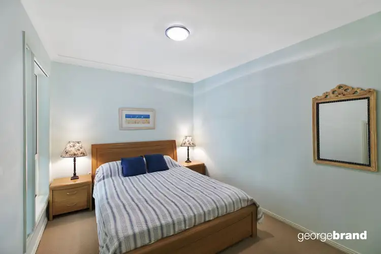 Sixth view of Homely townhouse listing, 50a Avoca Drive, Avoca Beach NSW 2251