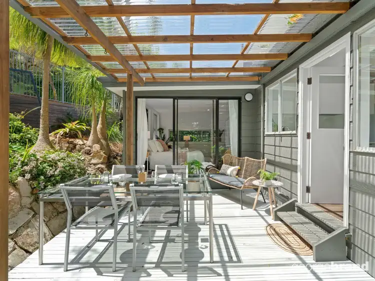 Fifth view of Homely house listing, 49 Coreen Drive, Wamberal NSW 2260