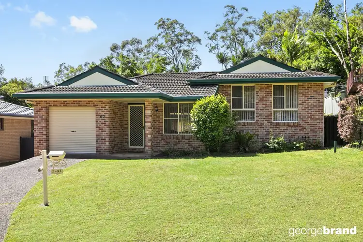 1/57 Orana St, Green Point NSW 2251