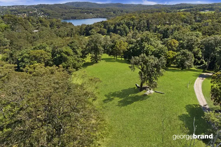 Fifth view of Homely rural property listing, 350 Cullens Road, Copacabana NSW 2251