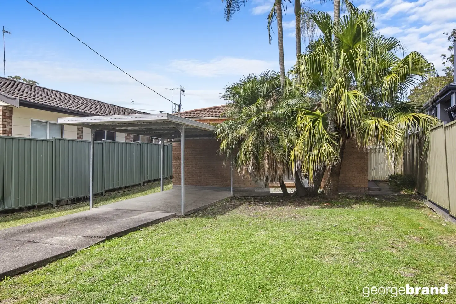 Main view of Homely house listing, 3 Bardo Road, Kincumber NSW 2251
