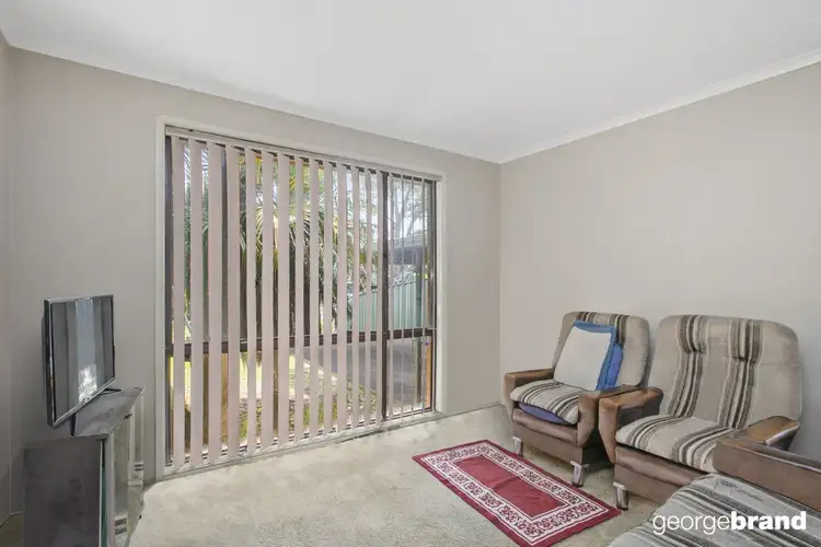 Third view of Homely house listing, 3 Bardo Road, Kincumber NSW 2251