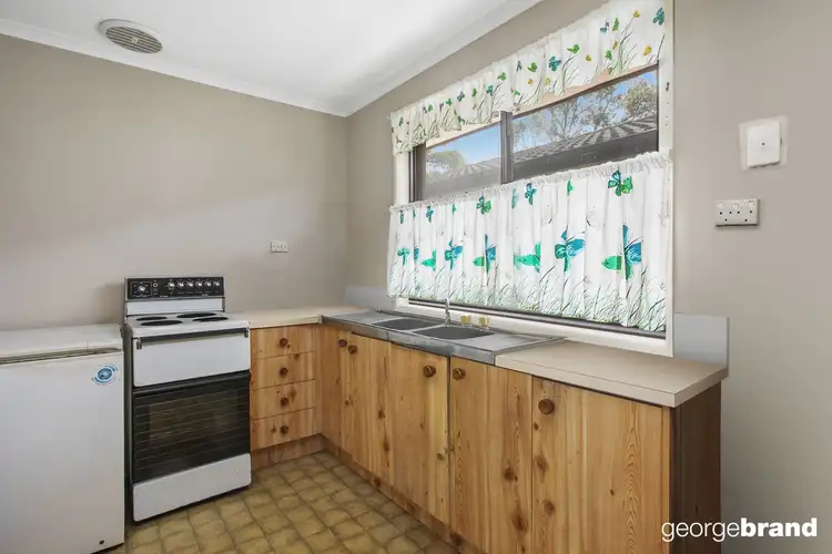 Fourth view of Homely house listing, 3 Bardo Road, Kincumber NSW 2251