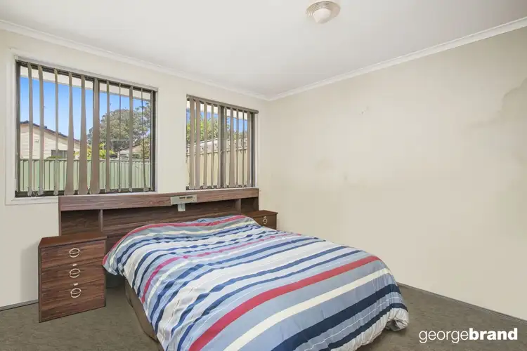 Fifth view of Homely house listing, 3 Bardo Road, Kincumber NSW 2251