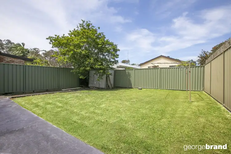 Sixth view of Homely house listing, 3 Bardo Road, Kincumber NSW 2251