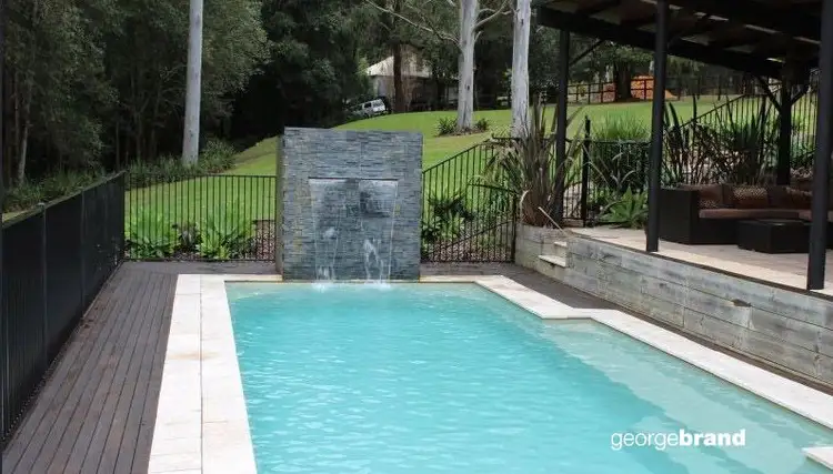Fourth view of Homely rural property listing, 111 Cutrock Road, Ourimbah NSW 2258