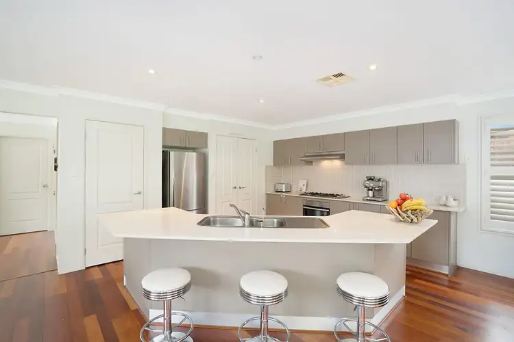 Fifth view of Homely house listing, 9 Kerns Road, Kincumber NSW 2251