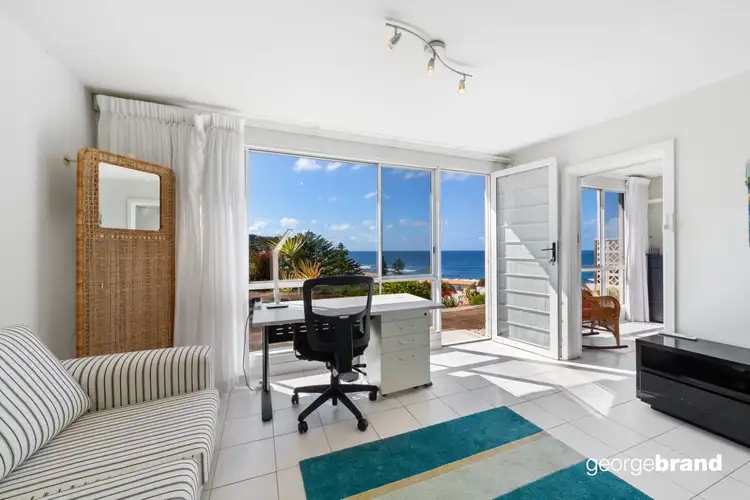 Sixth view of Homely house listing, 77 Copacabana Drive, Copacabana NSW 2251