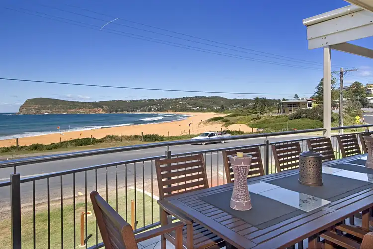Third view of Homely house listing, 192 Del Monte Place, Copacabana NSW 2251