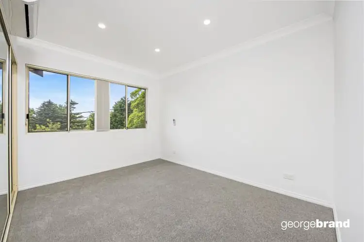 Fifth view of Homely unit listing, 17/9-13 Junction Road, Terrigal NSW 2260