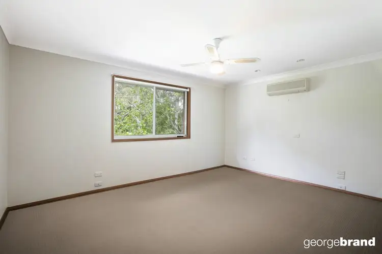 Sixth view of Homely house listing, 2 Nijorie Cl, Kincumber NSW 2251