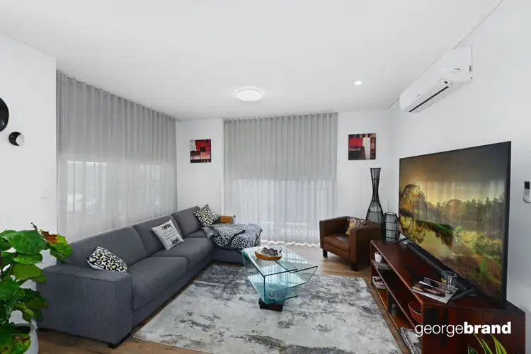 Third view of Homely unit listing, 102/14 Cape Three Points Road, Avoca Beach NSW 2251