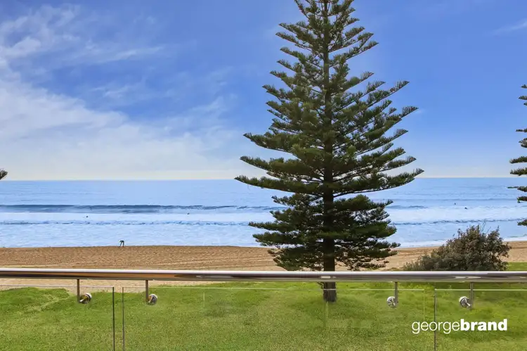 11/127 Avoca Drive, Avoca Beach NSW 2251