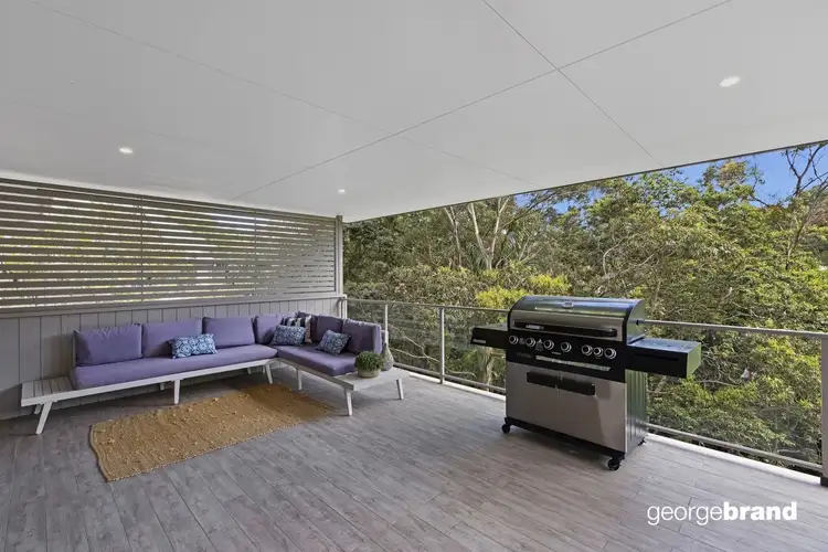 Sixth view of Homely house listing, 9 Solander Road, Avoca Beach NSW 2251