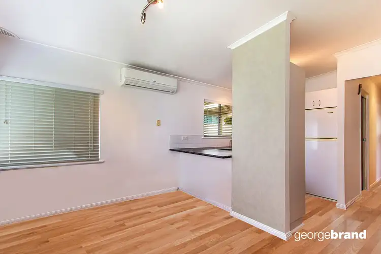 Fifth view of Homely house listing, 20 Curringa Road, Kariong NSW 2250