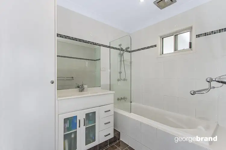 Sixth view of Homely house listing, 20 Curringa Road, Kariong NSW 2250