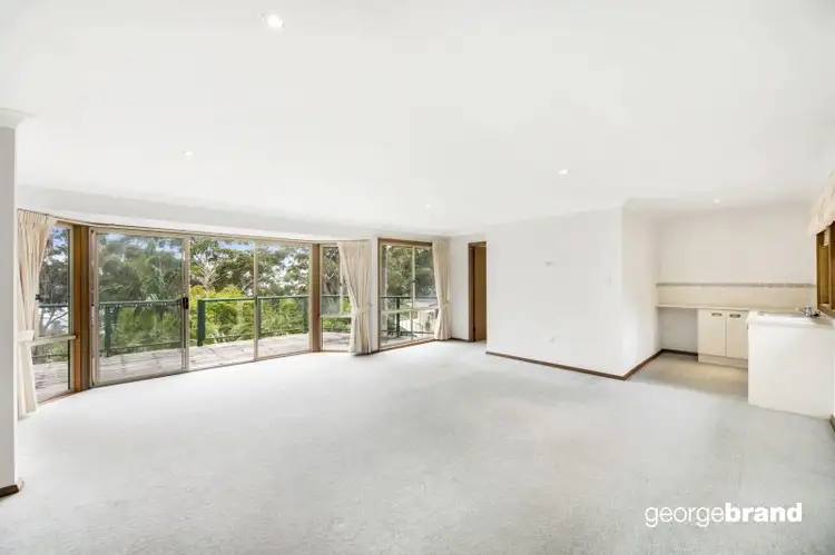 Third view of Homely house listing, 18 Arden Avenue, Avoca Beach NSW 2251