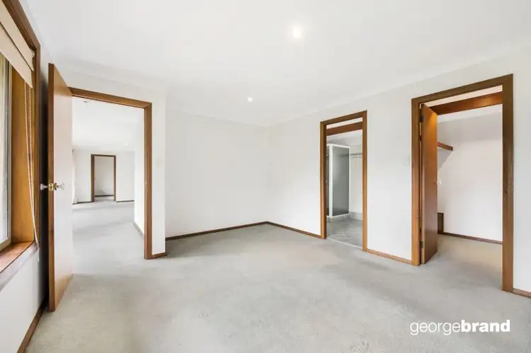 Fifth view of Homely house listing, 18 Arden Avenue, Avoca Beach NSW 2251