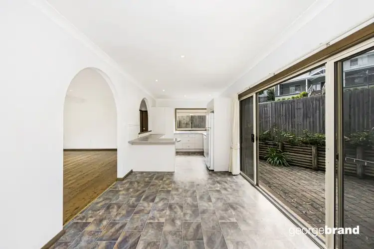 Sixth view of Homely house listing, 18 Arden Avenue, Avoca Beach NSW 2251