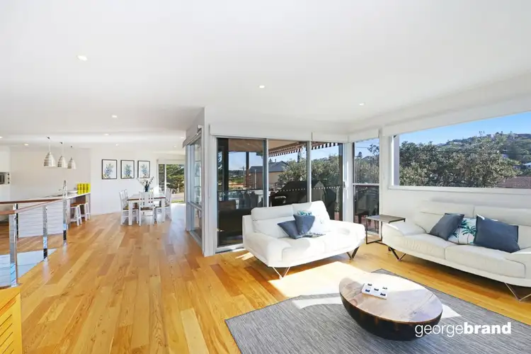 Third view of Homely house listing, 3 Del Rio Drive, Copacabana NSW 2251