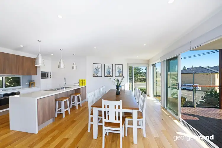 Sixth view of Homely house listing, 3 Del Rio Drive, Copacabana NSW 2251