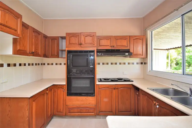 Second view of Homely house listing, 26 Mann St, Nambucca Heads NSW 2448