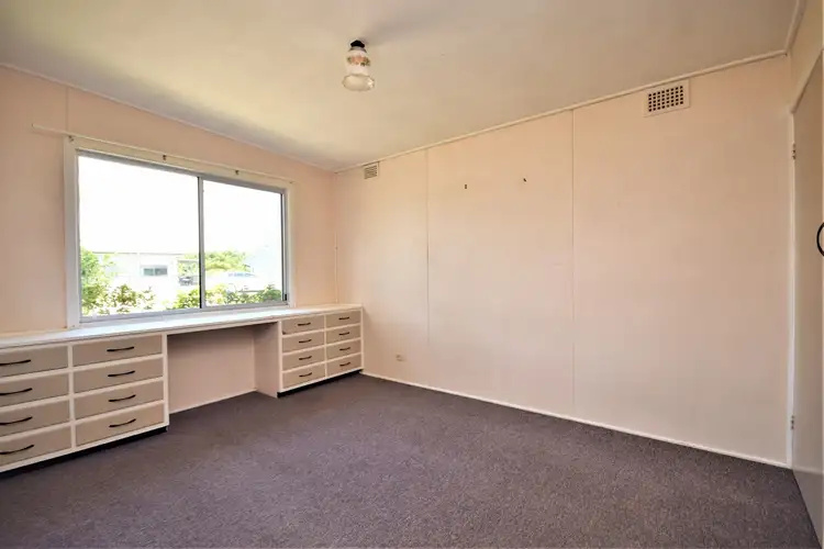 Fifth view of Homely house listing, 26 Mann St, Nambucca Heads NSW 2448