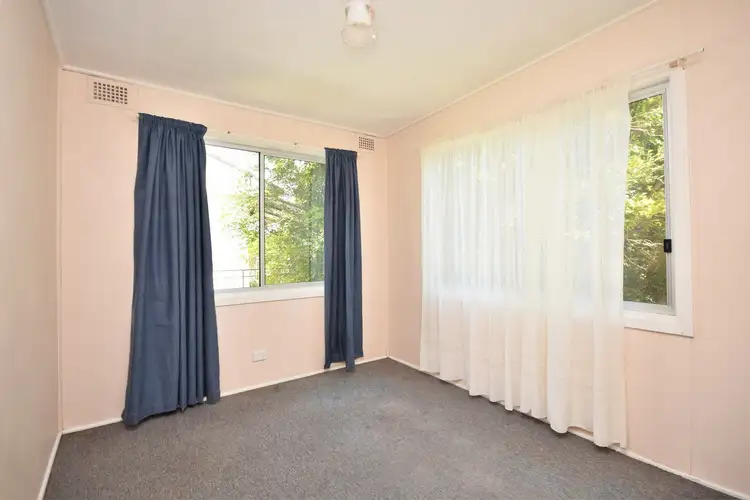 Sixth view of Homely house listing, 26 Mann St, Nambucca Heads NSW 2448