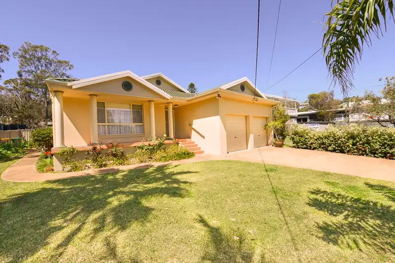 Main view of Homely house listing, 20 Segura, Copacabana NSW 2251
