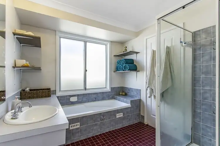 Sixth view of Homely house listing, 14 Dewhurst Close, Kariong NSW 2250