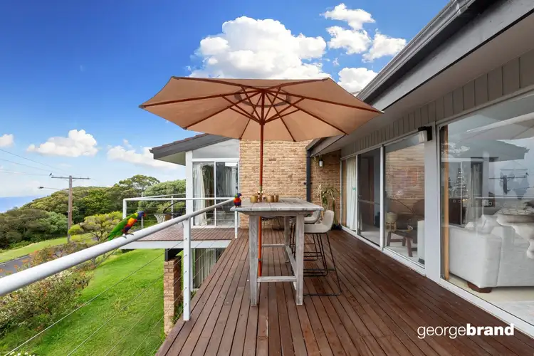 Fourth view of Homely house listing, 2 Carnegie Drive, Avoca Beach NSW 2251