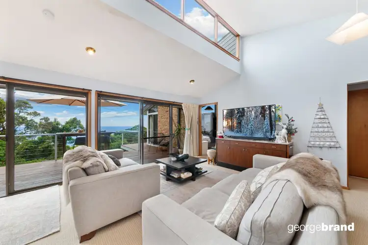 Sixth view of Homely house listing, 2 Carnegie Drive, Avoca Beach NSW 2251