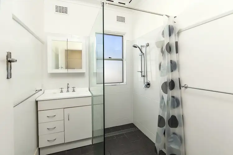 Fifth view of Homely house listing, 25 Liston Street, Nambucca Heads NSW 2448