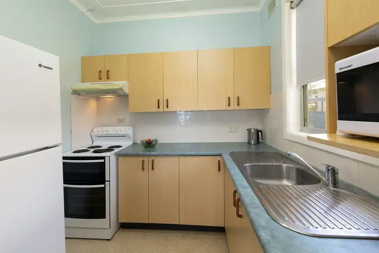 Sixth view of Homely house listing, 25 Liston Street, Nambucca Heads NSW 2448