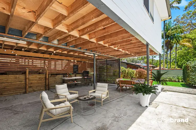 Third view of Homely house listing, 5 Kent Street, Niagara Park NSW 2250