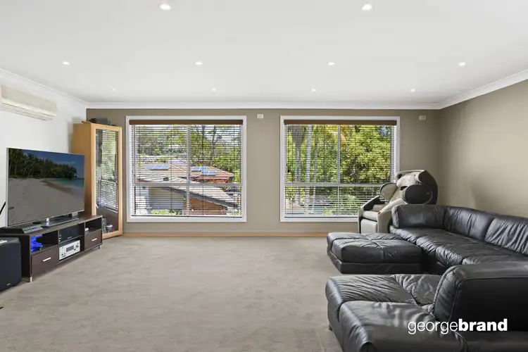 Fourth view of Homely house listing, 5 Kent Street, Niagara Park NSW 2250