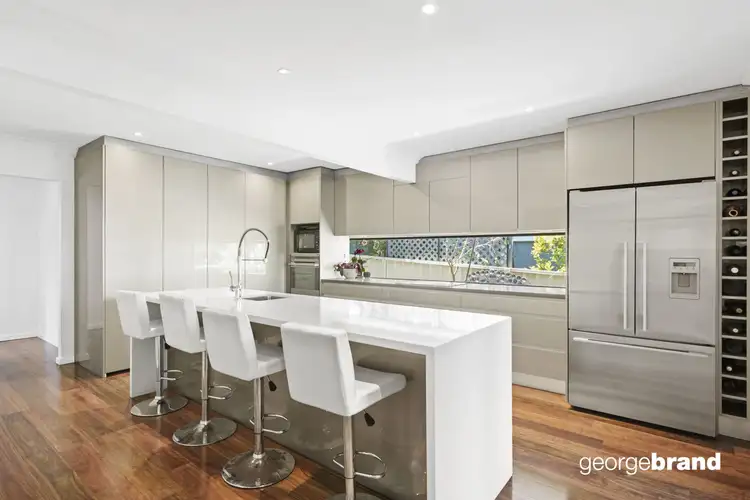 Sixth view of Homely house listing, 5 Kent Street, Niagara Park NSW 2250