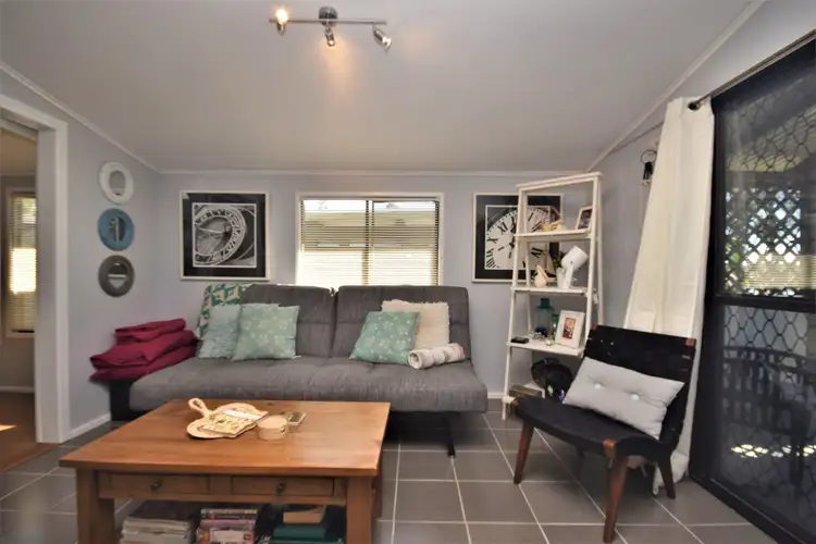 Second view of Homely house listing, 68/1790 Giinagay Way, Nambucca Heads NSW 2448