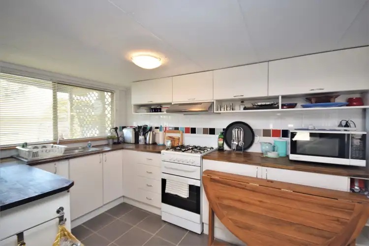 Third view of Homely house listing, 68/1790 Giinagay Way, Nambucca Heads NSW 2448