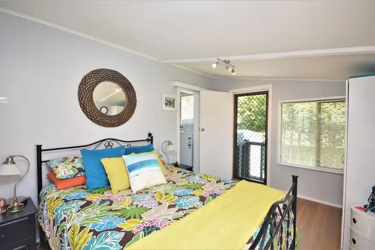 Fourth view of Homely house listing, 68/1790 Giinagay Way, Nambucca Heads NSW 2448