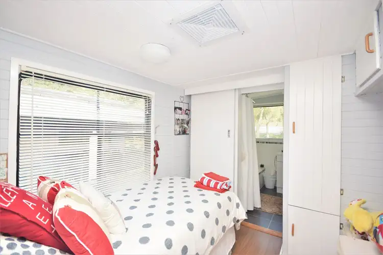 Fifth view of Homely house listing, 68/1790 Giinagay Way, Nambucca Heads NSW 2448