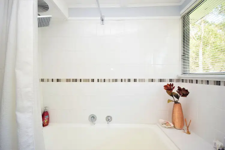 Sixth view of Homely house listing, 68/1790 Giinagay Way, Nambucca Heads NSW 2448