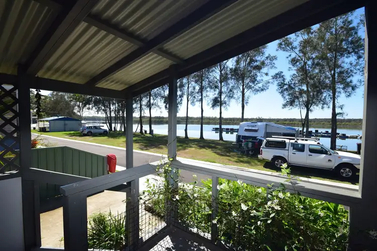 Seventh view of Homely house listing, 68/1790 Giinagay Way, Nambucca Heads NSW 2448
