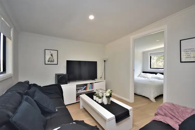 Third view of Homely house listing, 7 South Arm Rd, Bowraville NSW 2449