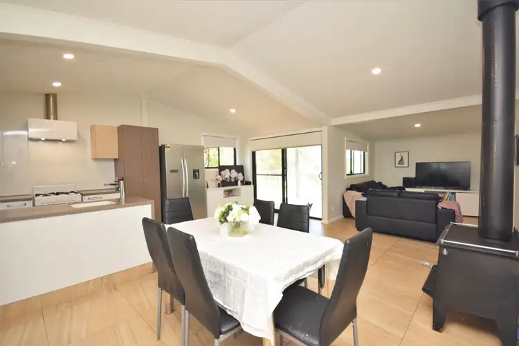 Fourth view of Homely house listing, 7 South Arm Rd, Bowraville NSW 2449