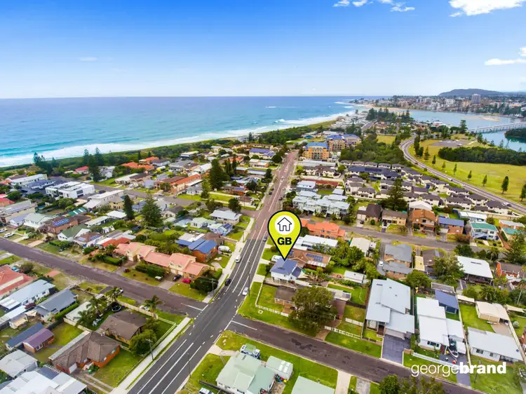 92 Hutton Road, The Entrance North NSW 2261