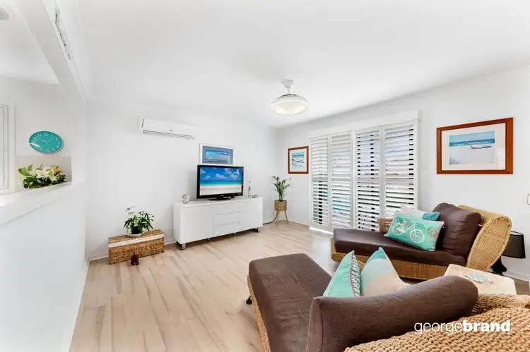 Third view of Homely house listing, 92 Hutton Road, The Entrance North NSW 2261