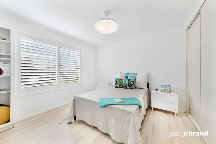 Fifth view of Homely house listing, 92 Hutton Road, The Entrance North NSW 2261