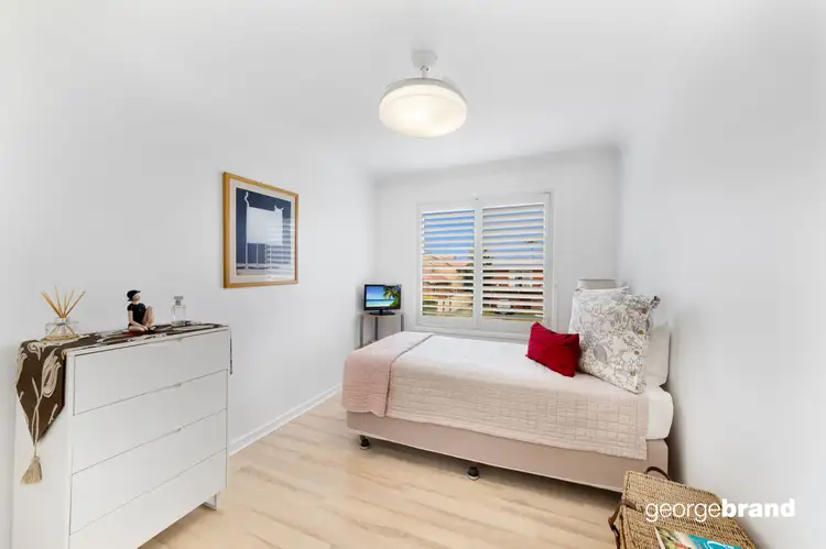 Sixth view of Homely house listing, 92 Hutton Road, The Entrance North NSW 2261