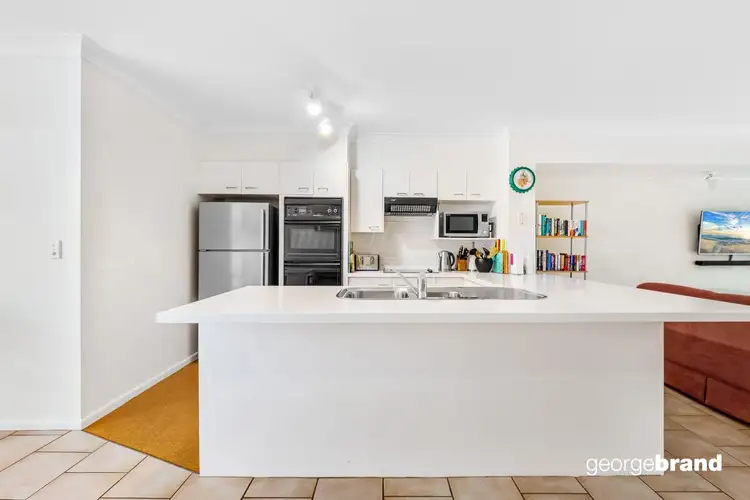 Fifth view of Homely townhouse listing, 4/34 Avoca Drive, Avoca Beach NSW 2251